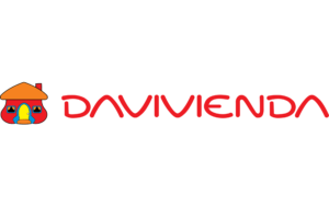 Davivienda-Logo